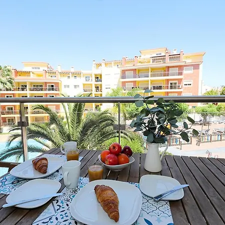 Apartment B90 - Casa Sardinha In