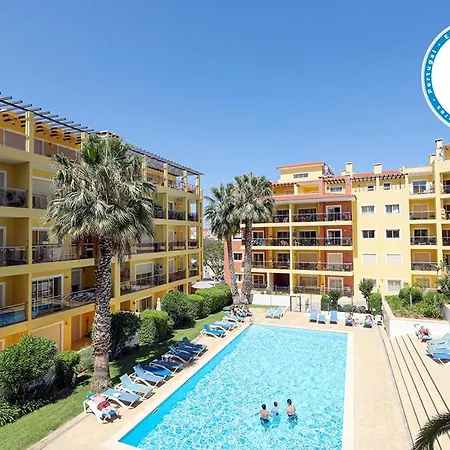 B90 - Casa Sardinha In Apartment