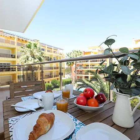 Apartment B90 - Casa Sardinha In *