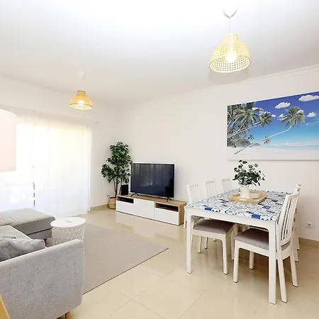 Apartment B90 - Casa Sardinha In