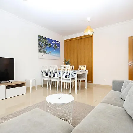 B90 - Casa Sardinha In Apartment *