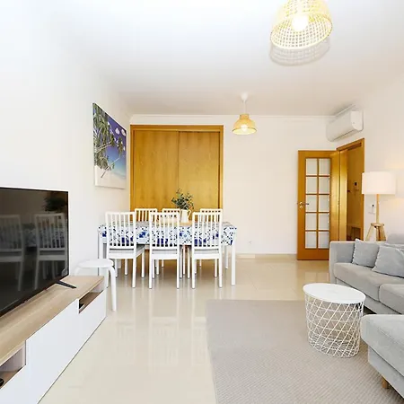 B90 - Casa Sardinha In Apartment *